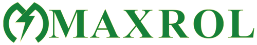 مکسرول MAXROL