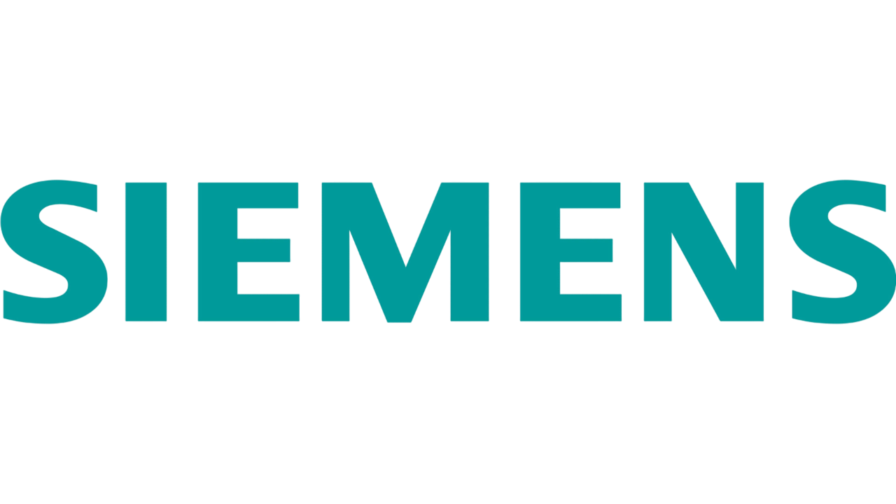 زیمنس SIEMENS