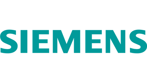 زیمنس SIEMENS