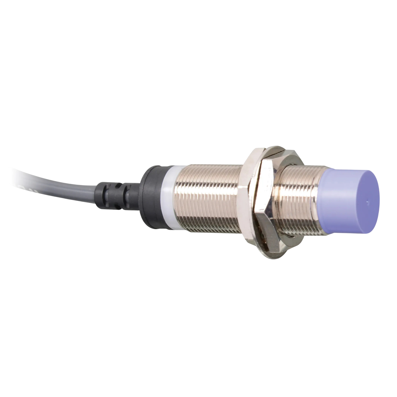CJY18S-15NC