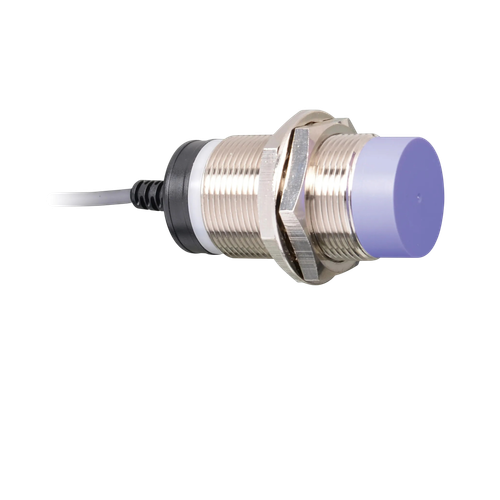 CJY30S-25NC