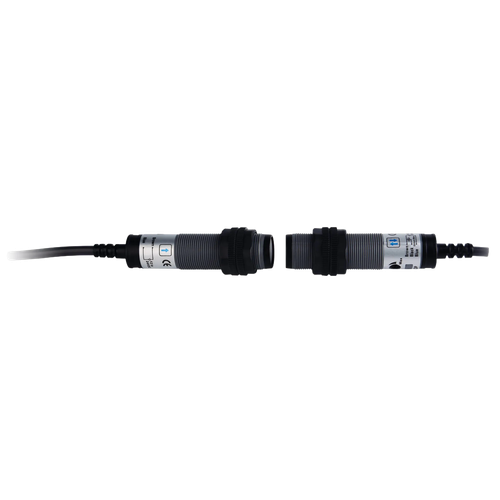 CGY18-T10NC