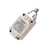 لیمیت سوئیچ فشاری بدون قرقره طرح امرن تیپ سنگین سی ان تی دی CNTD مدل CWLD