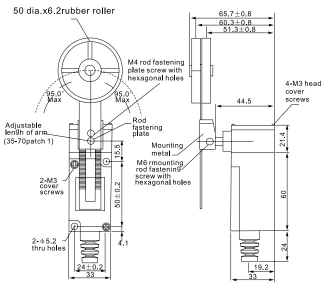 CHL-5391