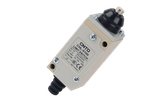لیمیت سوئیچ فشاری ساده طرح امرن تیپ باریک سی ان تی دی CNTD مدل CHL-5391