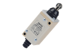 لیمیت سوئیچ فشاری قرقره دار طرح امرن تیپ باریک سی ان تی دی CNTD مدل CHL-5200