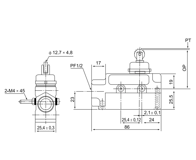 TZ-6102