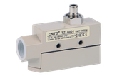 لیمیت سوئیچ فشاری طرح امرن تیپ کتابی سی ان تی دی CNTD مدل TZ-6001