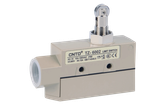 لیمیت سوئیچ فشاری قرقره دار طرح امرن تیپ کتابی سی ان تی دی CNTD مدل TZ-6002