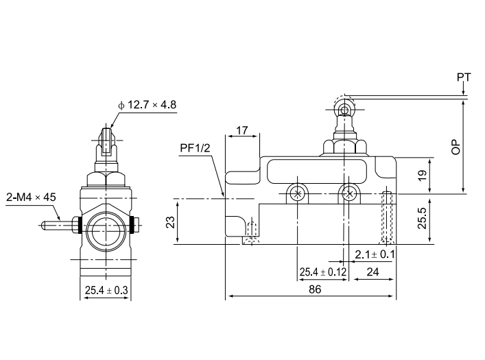 TZ-6002