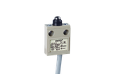 لیمیت سوئیچ فشاری ساده کاوردار ضد آب سی ان تی دی CNTD مدل CZ-3111
