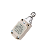 لیمیت سوئیچ ساچمه ای فشاری طرح امرن تیپ سنگین سی ان تی دی CNTD مدل CWLD3