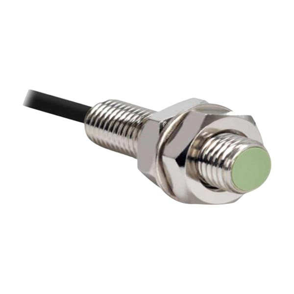 سنسور القایی آتونیکس PR08-1.5DN2 در شیراز