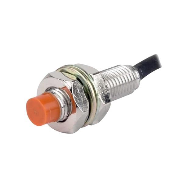 سنسور القایی آتونیکس PR08-1.5DP2  در شیراز