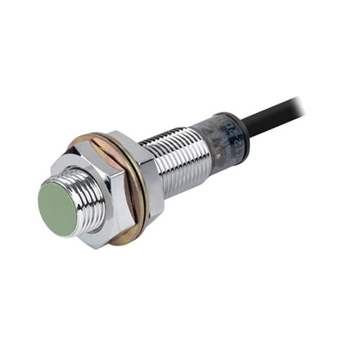 سنسور القایی آتونیکس PRT12-4DN2