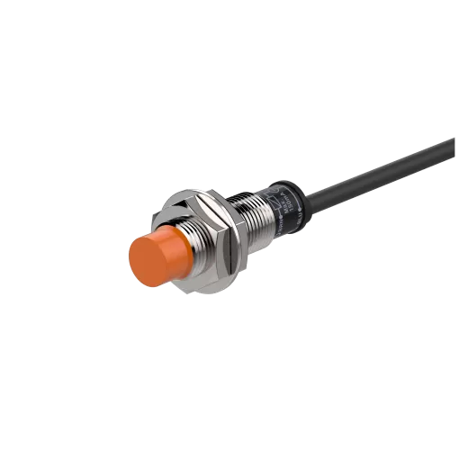 سنسور القایی آتونیکس PRT12-4DC