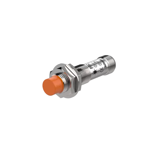 سنسور القایی آتونیکس PRCM12-4DP