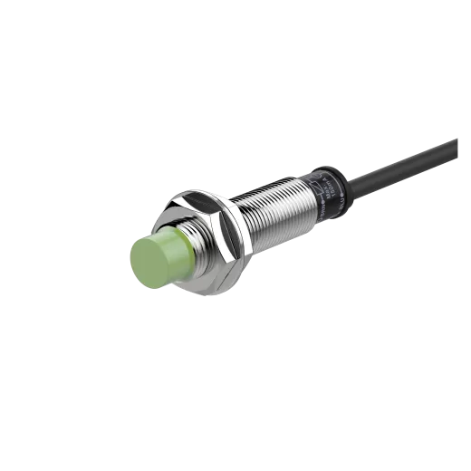 سنسور القایی آتونیکس PRL12-4DN