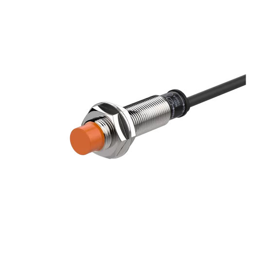 سنسور القایی آتونیکس PRL12-4DP