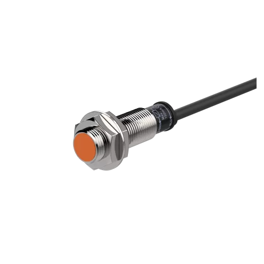 سنسور القایی آتونیکس PR12-2DP