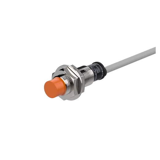 سنسور القایی آتونیکس PR12-4DP