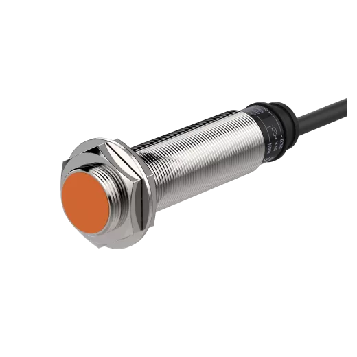 سنسور القایی آتونیکس PRL18-5AC