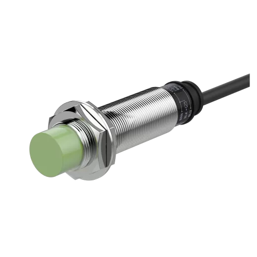 سنسور القایی آتونیکس PRL18-8AO