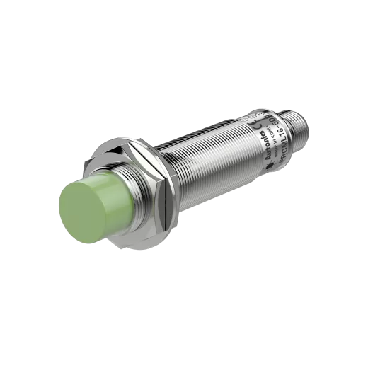 سنسور القایی آتونیکس PRCML18-8DN