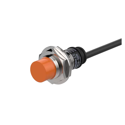 سنسور القایی آتونیکس PR18-8DP