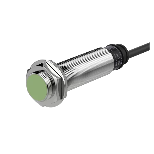 سنسور القایی آتونیکس PRL18-5DN