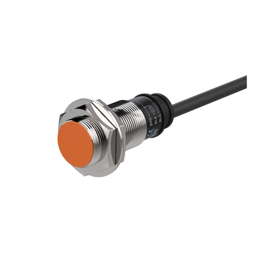 سنسور القایی آتونیکس PR18-5DP