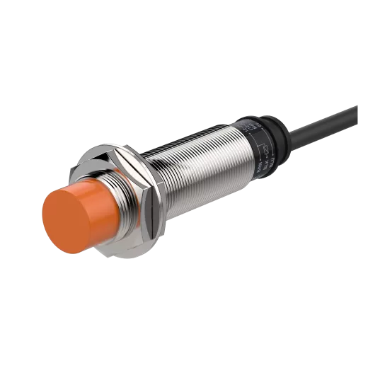سنسور القایی آتونیکس PRL18-8DP