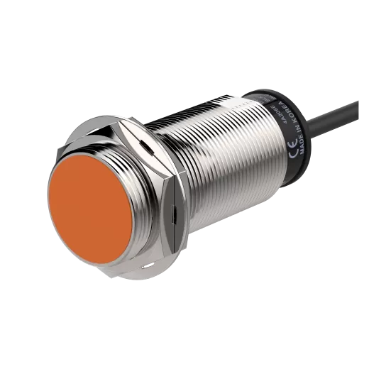 سنسور القایی آتونیکس PRL30-10AC