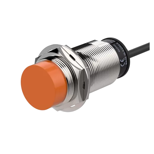 سنسور القایی آتونیکس PRL30-15AC