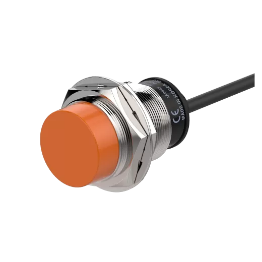 سنسور القایی آتونیکس PR30-15AC