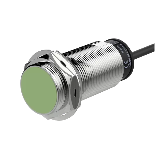 سنسور القایی آتونیکس PRL30-10DN