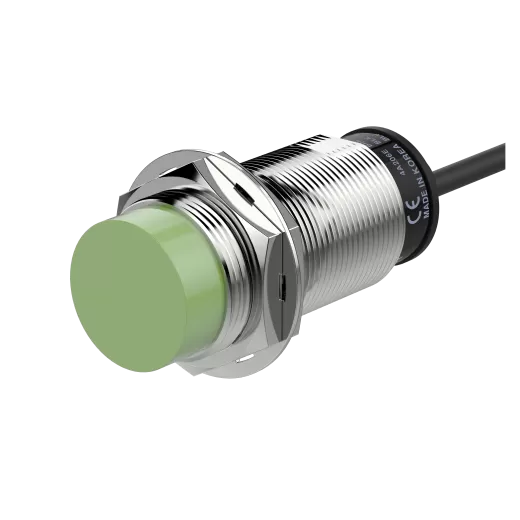 سنسور القایی آتونیکس PRL30-15DN
