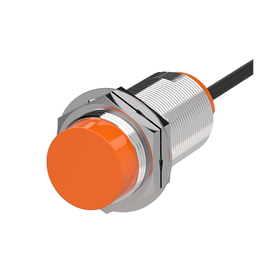 سنسور خازنی آتونیکس CR30-15DP