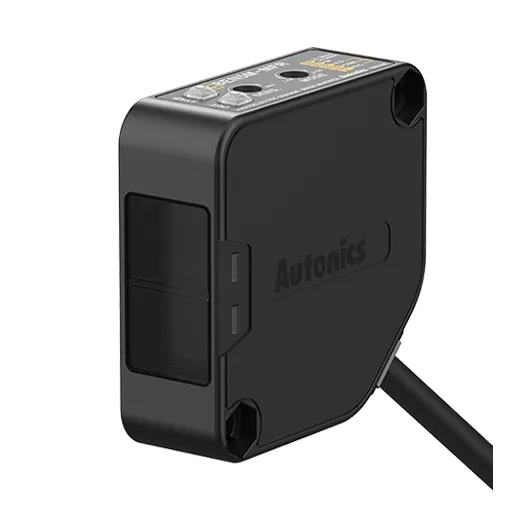 سنسور نوری آتونیکس BEN5M-MFR