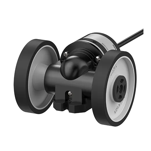 انکودر چرخ دار آتونیکس ENC-1-1-T-24