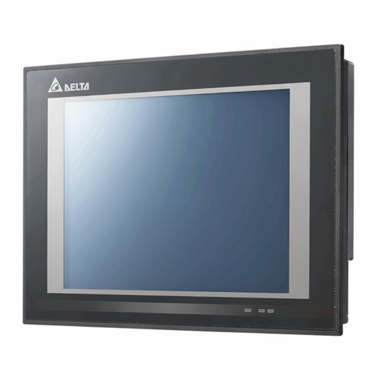 اچ ام آی دلتا DOP-W105B صفحه نمایش 10.4 اینچ