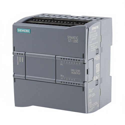 6ES7212-1BE40-0XB0