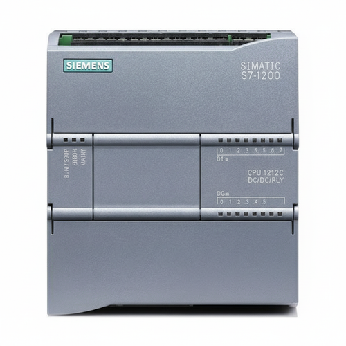 6ES7212-1HE40-0XB0