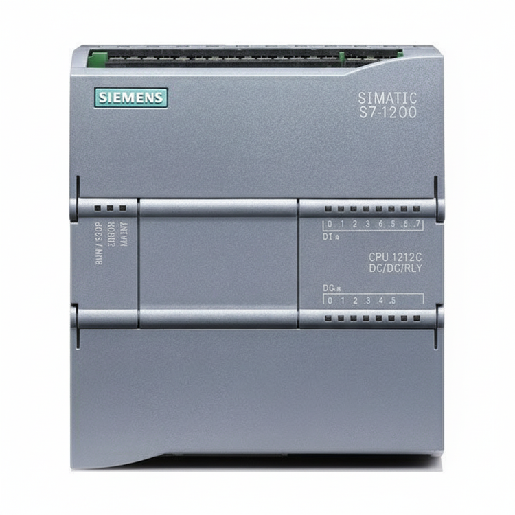 6ES7212-1HE40-0XB0